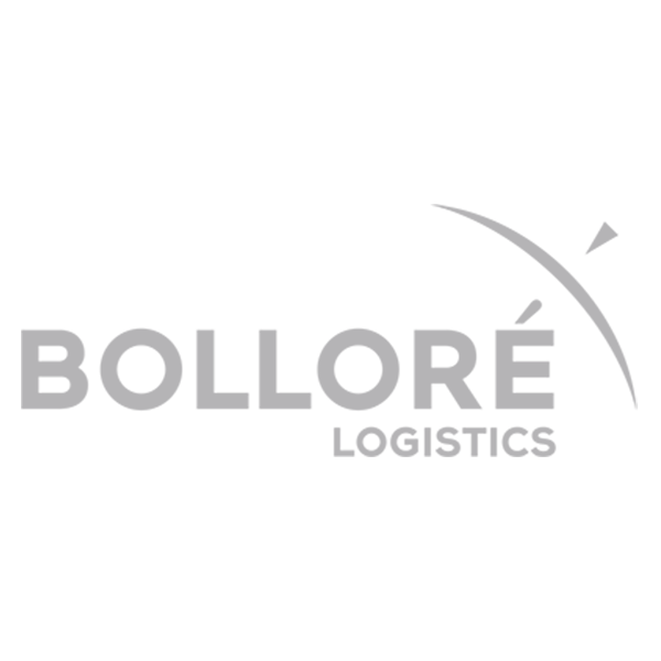 logo of bollore logistics malaysia company