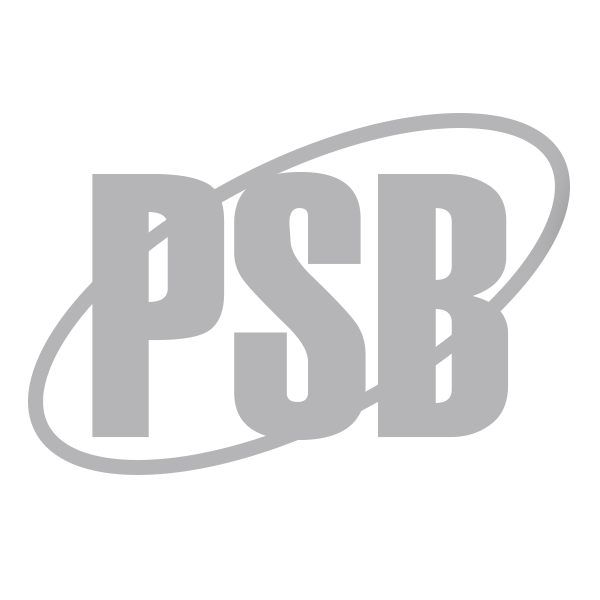 logo of prifaria sdn bhd company