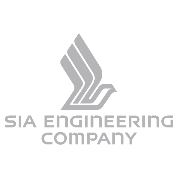 logo of sia engineering company