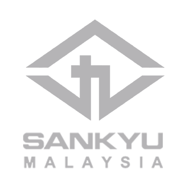 slogo of ankyu malaysia company
