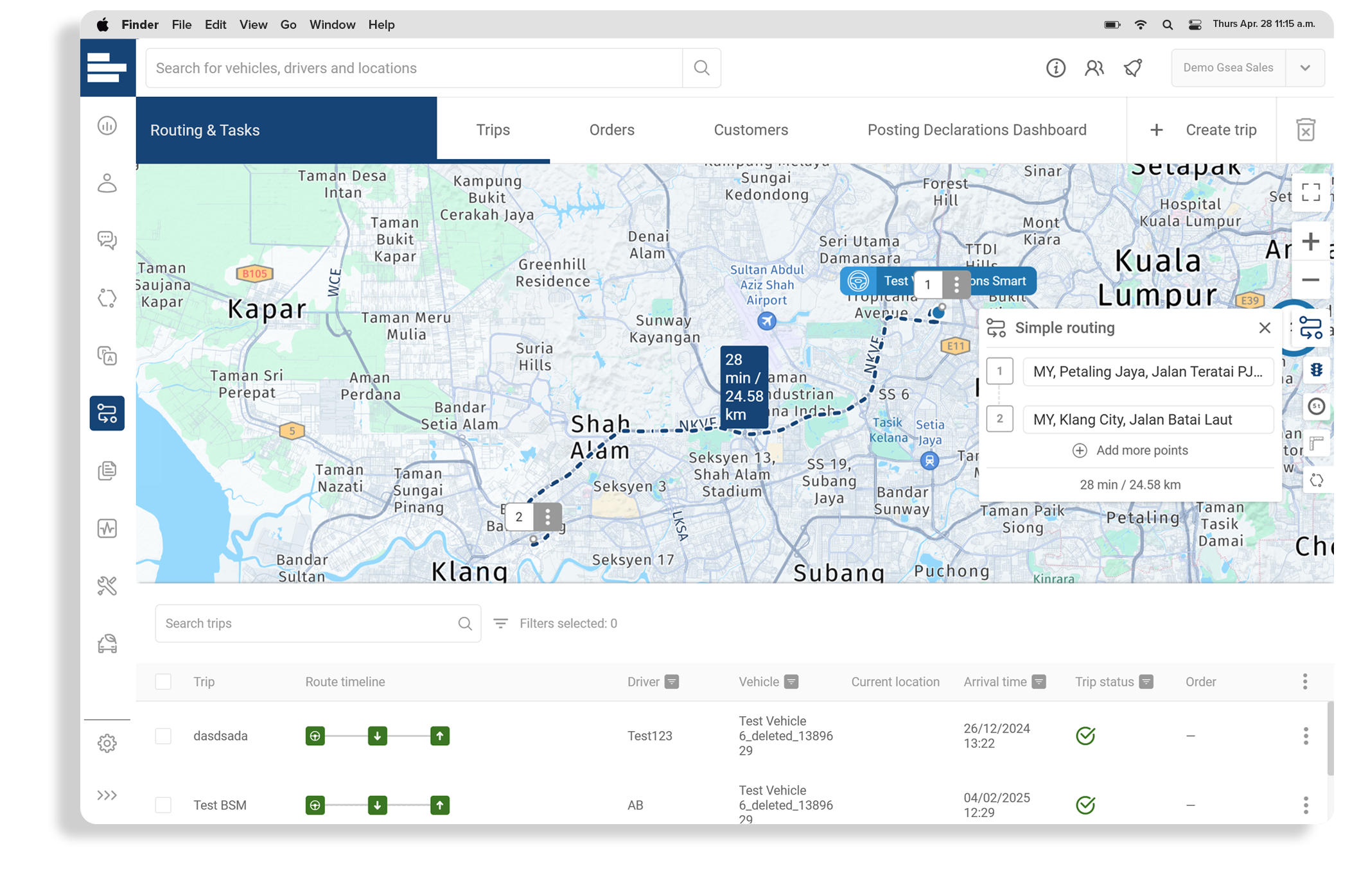features-fleet-opt-route-opt-achieve-maximum