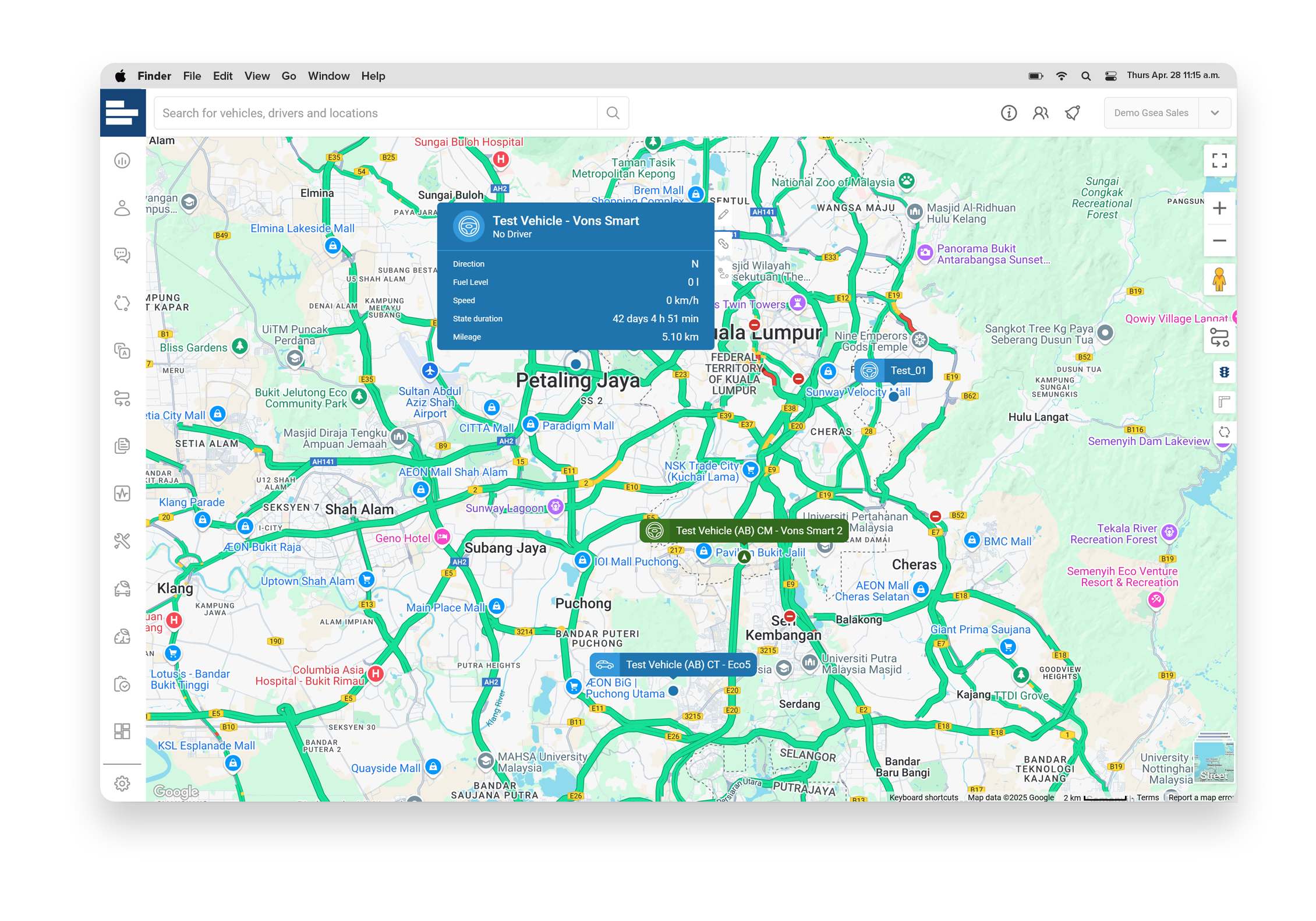 features-productivity-real-time-dashboard-get-full