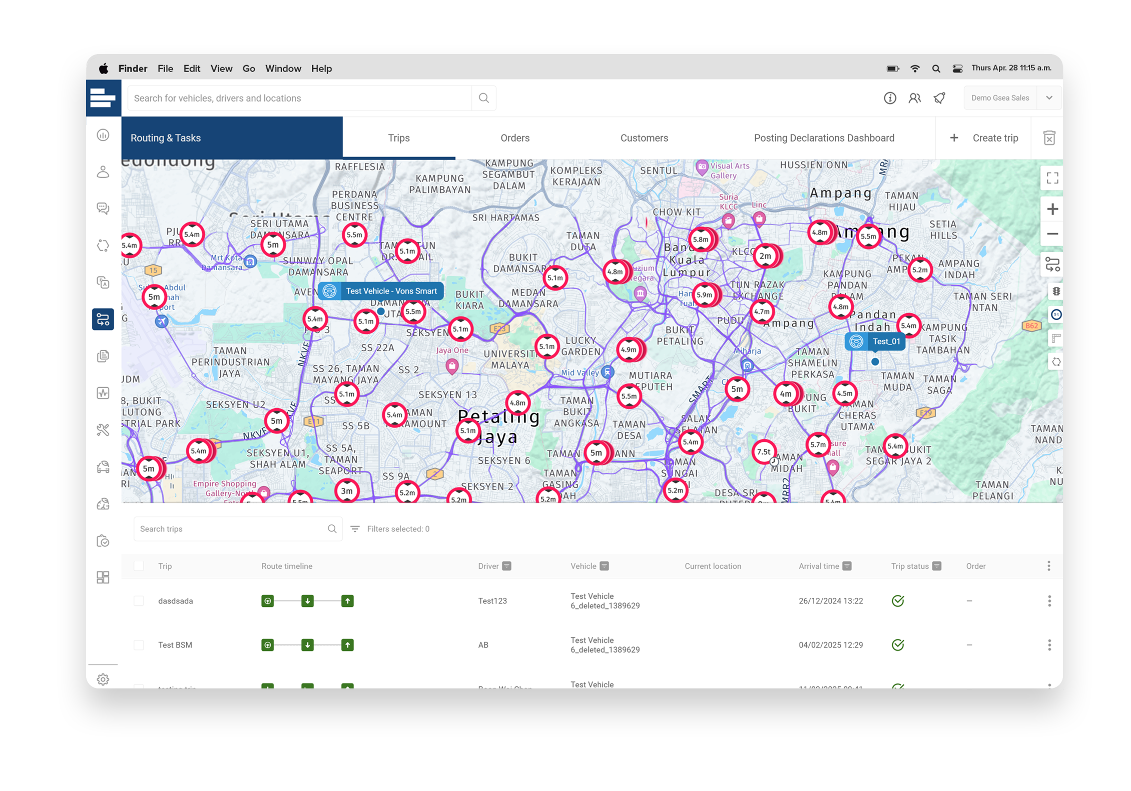 features-productivity-reporting-manage-driver