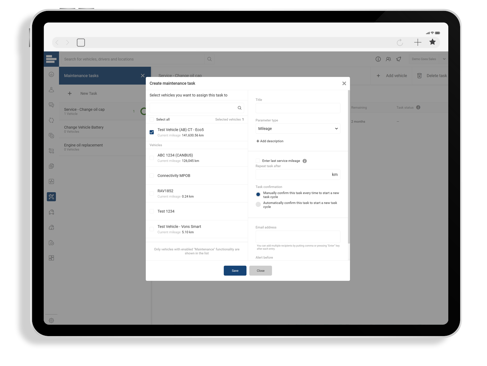 features-productivity-reporting-planned