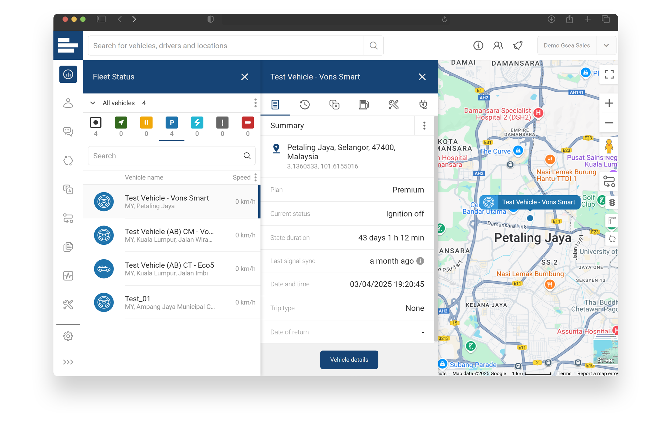 solutions-fleet-mgt-full-visibility