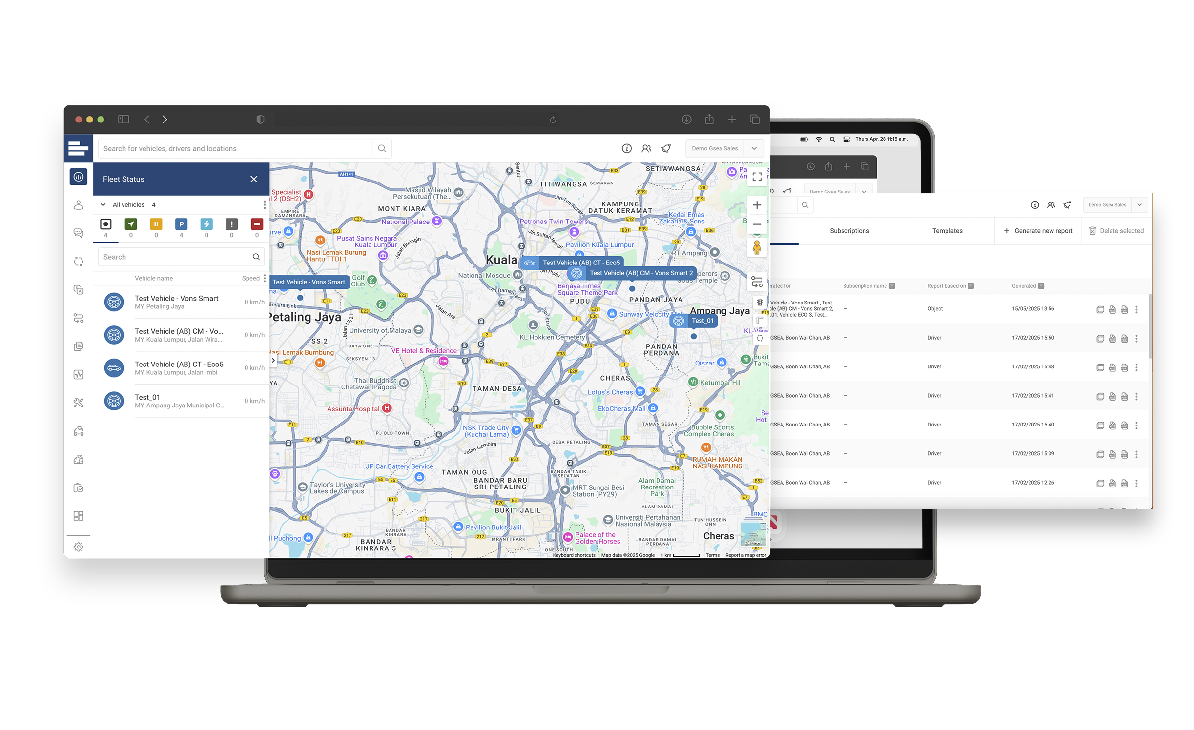 solutions-reporting-measure-and-analyse