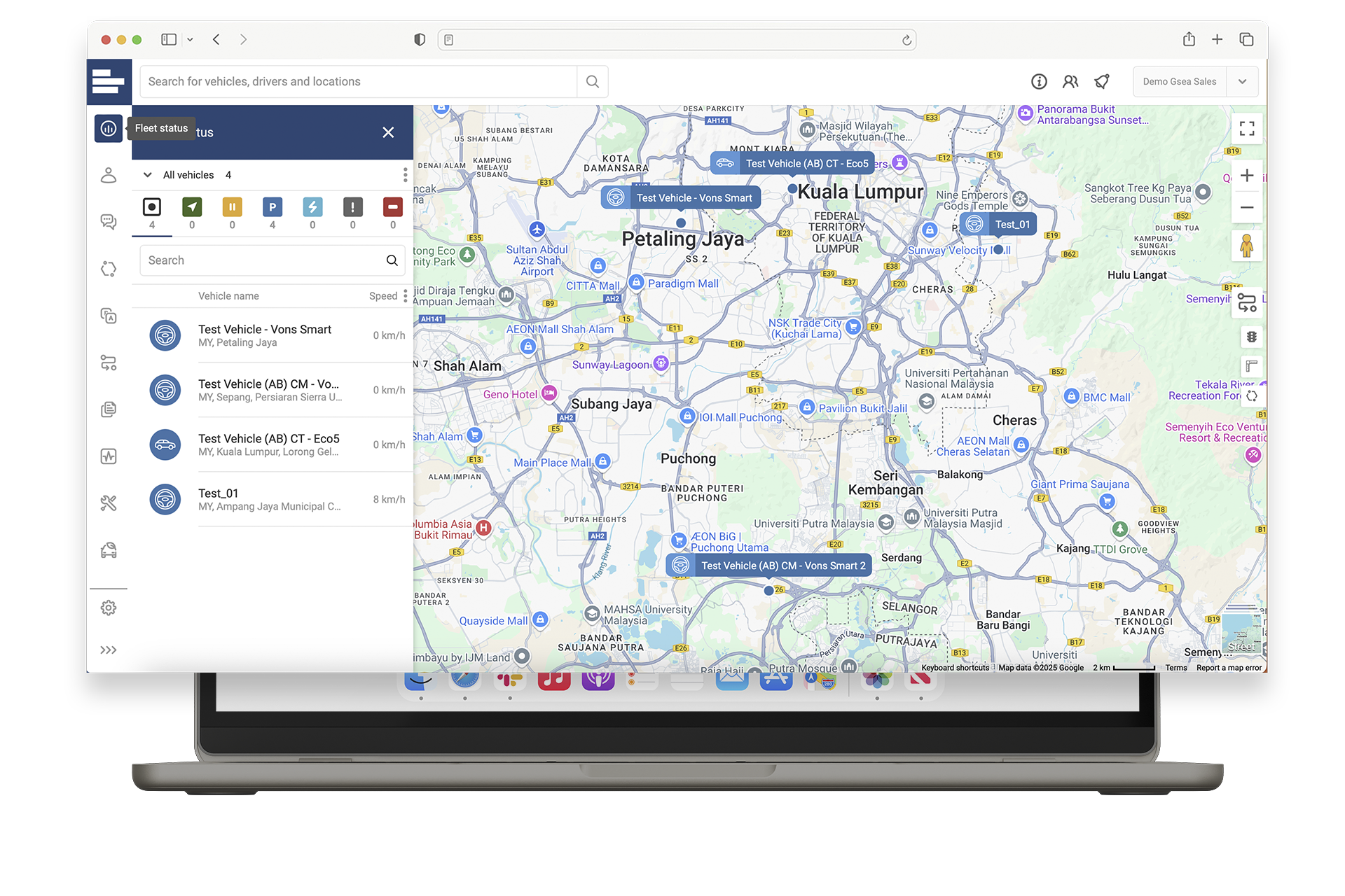 solutions-routing&dispatch-achieve-max