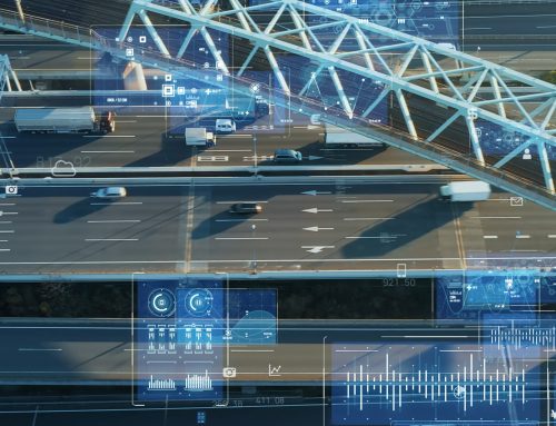 Guardian Achieves 5-Star MIROS Certification for VONS 3